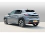 Peugeot 208 1.2 PureTech 100 GT
