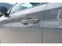 Peugeot 208 1.2 PureTech 100 GT