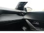 Peugeot 208 1.2 PureTech 100 GT