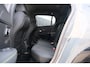 Peugeot 208 1.2 PureTech 100 GT
