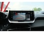 Peugeot 208 1.2 PureTech 100 GT