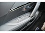 Peugeot 208 1.2 PureTech 100 GT