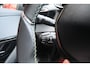 Peugeot 208 1.2 PureTech 100 GT