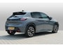 Peugeot 208 1.2 PureTech 100 GT