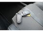 Peugeot 208 1.2 PureTech 100 GT