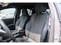 Peugeot 208 1.2 PureTech 100 GT