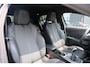 Peugeot 208 1.2 PureTech 100 GT