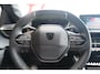 Peugeot 208 1.2 PureTech 100 GT
