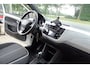 SEAT Mii Electric electric Plus Clima Pdc Stoel verwarming 1e eig