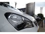 SEAT Mii Electric electric Plus Clima Pdc Stoel verwarming 1e eig