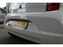 SEAT Mii Electric electric Plus Clima Pdc Stoel verwarming 1e eig