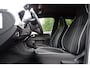 SEAT Mii Electric electric Plus Clima Pdc Stoel verwarming 1e eig