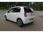 SEAT Mii Electric electric Plus Clima Pdc Stoel verwarming 1e eig