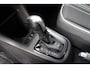 SEAT Mii Electric electric Plus Clima Pdc Stoel verwarming 1e eig