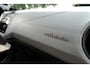 SEAT Mii Electric electric Plus Clima Pdc Stoel verwarming 1e eig