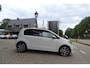 SEAT Mii Electric electric Plus Clima Pdc Stoel verwarming 1e eig