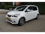 SEAT Mii Electric electric Plus Clima Pdc Stoel verwarming 1e eig