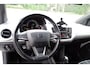 SEAT Mii Electric electric Plus Clima Pdc Stoel verwarming 1e eig