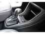 SEAT Mii Electric electric Plus Clima Pdc Stoel verwarming 1e eig