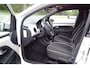 SEAT Mii Electric electric Plus Clima Pdc Stoel verwarming 1e eig