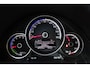 SEAT Mii Electric electric Plus Clima Pdc Stoel verwarming 1e eig