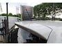 SEAT Mii Electric electric Plus Clima Pdc Stoel verwarming 1e eig
