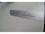 SEAT Mii Electric electric Plus Clima Pdc Stoel verwarming 1e eig