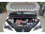 SEAT Mii Electric electric Plus Clima Pdc Stoel verwarming 1e eig