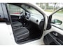 SEAT Mii Electric electric Plus Clima Pdc Stoel verwarming 1e eig