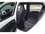 SEAT Mii Electric electric Plus Clima Pdc Stoel verwarming 1e eig