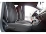 SEAT Mii Electric electric Plus Clima Pdc Stoel verwarming 1e eig