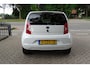 SEAT Mii Electric electric Plus Clima Pdc Stoel verwarming 1e eig