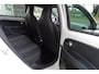 SEAT Mii Electric electric Plus Clima Pdc Stoel verwarming 1e eig