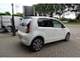SEAT Mii Electric electric Plus Clima Pdc Stoel verwarming 1e eig