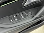 Peugeot 208 1.2 100pk GT Pack | 1ste eigenaar | Automaat | Camera | Navigatie | Dodehoekdetectie |