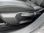 Peugeot 208 1.2 100pk GT Pack | 1ste eigenaar | Automaat | Camera | Navigatie | Dodehoekdetectie |