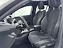 Peugeot 208 1.2 100pk GT Pack | 1ste eigenaar | Automaat | Camera | Navigatie | Dodehoekdetectie |
