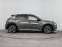 Peugeot 208 1.2 100pk GT Pack | 1ste eigenaar | Automaat | Camera | Navigatie | Dodehoekdetectie |