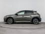 Peugeot 208 1.2 100pk GT Pack | 1ste eigenaar | Automaat | Camera | Navigatie | Dodehoekdetectie |