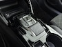 Peugeot 208 1.2 100pk GT Pack | 1ste eigenaar | Automaat | Camera | Navigatie | Dodehoekdetectie |