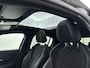 Peugeot 208 1.2 100pk GT Pack | 1ste eigenaar | Automaat | Camera | Navigatie | Dodehoekdetectie |