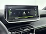Peugeot 208 1.2 100pk GT Pack | 1ste eigenaar | Automaat | Camera | Navigatie | Dodehoekdetectie |
