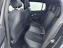 Peugeot 208 1.2 100pk GT Pack | 1ste eigenaar | Automaat | Camera | Navigatie | Dodehoekdetectie |