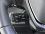 Peugeot 208 1.2 100pk GT Pack | 1ste eigenaar | Automaat | Camera | Navigatie | Dodehoekdetectie |