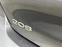 Peugeot 208 1.2 100pk GT Pack | 1ste eigenaar | Automaat | Camera | Navigatie | Dodehoekdetectie |
