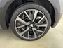 Peugeot 208 1.2 100pk GT Pack | 1ste eigenaar | Automaat | Camera | Navigatie | Dodehoekdetectie |