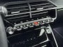 Peugeot 208 1.2 100pk GT Pack | 1ste eigenaar | Automaat | Camera | Navigatie | Dodehoekdetectie |