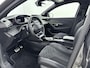 Peugeot 208 1.2 100pk GT Pack | 1ste eigenaar | Automaat | Camera | Navigatie | Dodehoekdetectie |