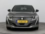 Peugeot 208 1.2 100pk GT Pack | 1ste eigenaar | Automaat | Camera | Navigatie | Dodehoekdetectie |