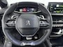 Peugeot 208 1.2 100pk GT Pack | 1ste eigenaar | Automaat | Camera | Navigatie | Dodehoekdetectie |